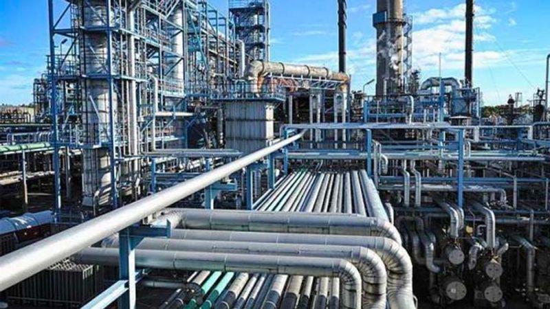 Port Harcourt refinery facility has been non-operational despite multiple promised production dates by the NNPC