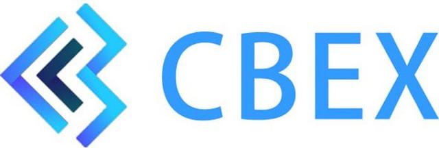 Investors have lost N1.3 trillion on CBEX, a Ponzi platform that promised a 100 per cent return on investment within one month, after it crashed