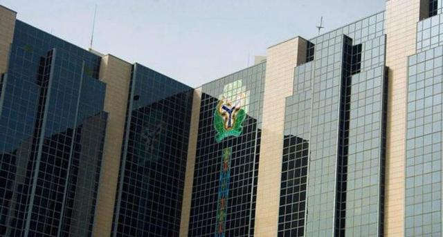 The newly reviewed N100 Automated Teller Machine withdrawal charge is not an avenue to mop up cash, says the Central Bank of Nigeria
