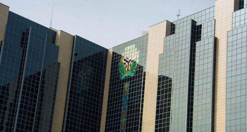 The Central Bank of Nigeria has urged banks to strengthen compliance frameworks to tackle illicit financial flows
