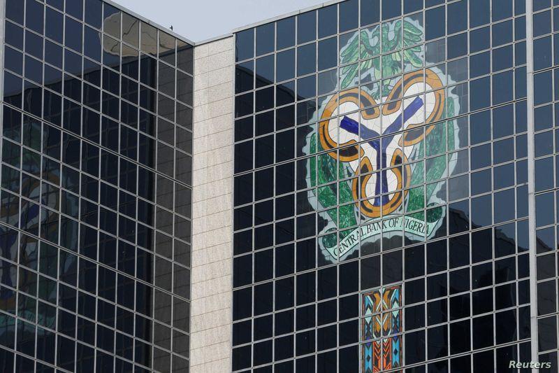 Bureau De Change operators’ 2025 licence renewal fee has been waived by the Central Bank of Nigeria