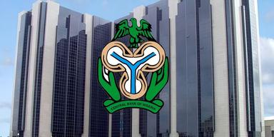 Nigerians in diaspora can now enjoy benefits of BVN after CBN launched platform for those outside the country.