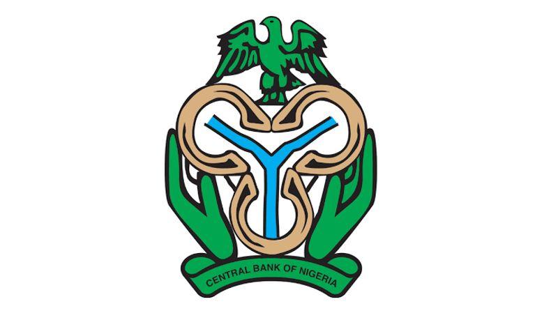 CBN revokes licences of 46 microfinance banks: full list and next steps for customers.
