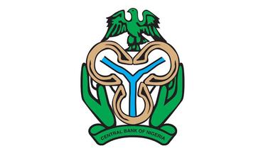 CBN revokes licences of 46 microfinance banks: full list and next steps for customers.
