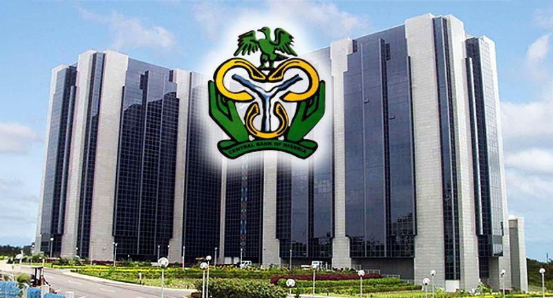 The Nigerian stock market reacted to the latest CBN’s interest rate hike.
