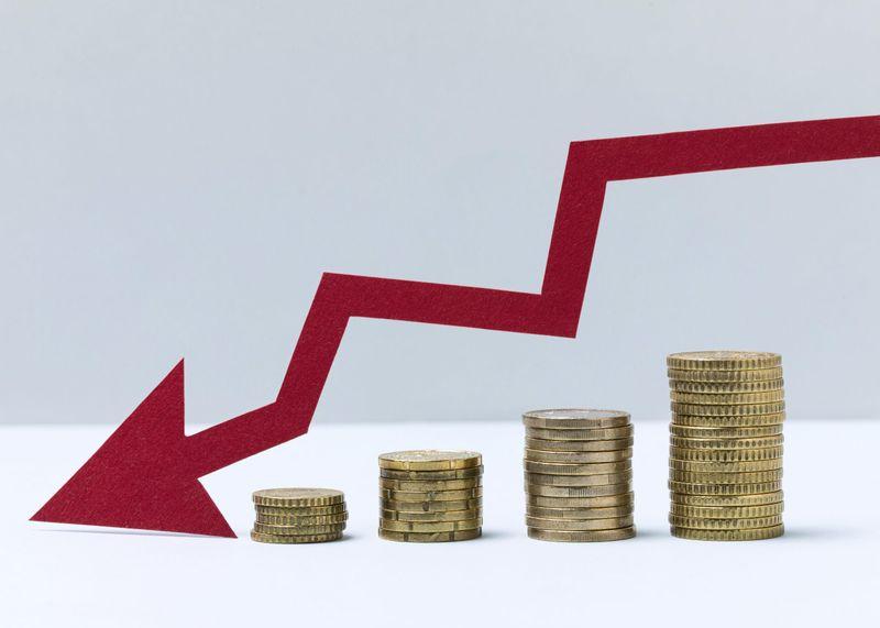 For the full-year 2024, the top five publicly-listed companies in Nigeria recorded N1.7 trillion foreign exchange losses
