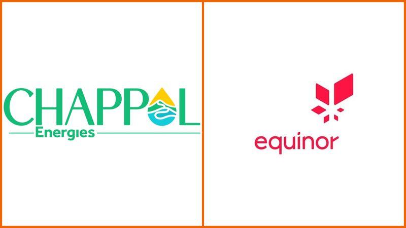 Equinor is exiting the Nigerian market after the acquisition of its stakes by Chappal Energies in a $1.2 billion deal