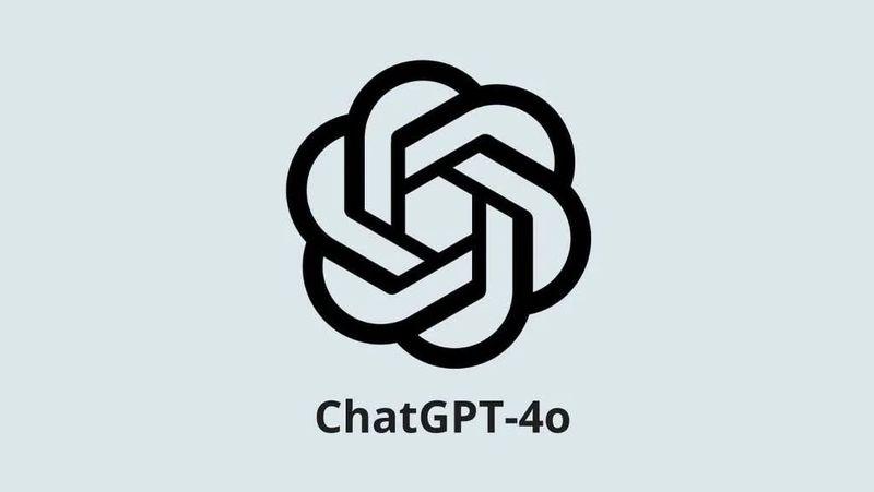 OpenAI is set to upgrade ChatGPT to the smarter GPT-4o model by the end of April.
