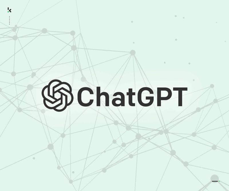 Here's a list of 9 things you shouldn't disclose to ChatGPT for security reasons.
