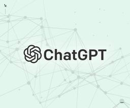 Here's a list of 9 things you shouldn't disclose to ChatGPT for security reasons.
