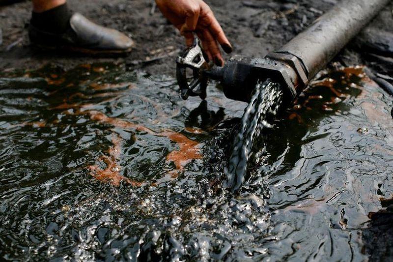 The full implementation of the naira-for-crude initiative will reduce importation and bolster the naira, says the Federal Government
