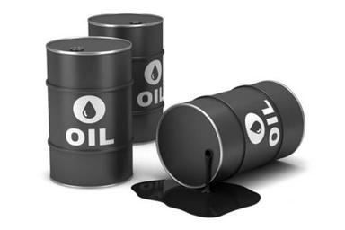 Nigeria’s economy will be shielded from global market volatility by the naira-for-crude policy, says the Petroleum Products Retail Outlets Owners Association of Nigeria