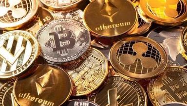 In 2024, $9.3 billion was lost to cryptocurrency-related fraud out of the total $16.6 billion lost to internet crime, says the Federal Bureau of Investigation
