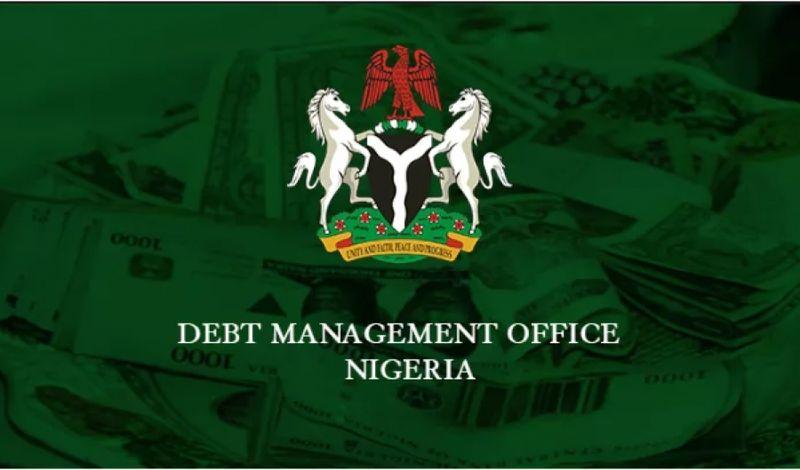 In the third quarter of 2024, Nigeria’s debt service costs rose to N3.57 trillion, according to the Debt Management Office
