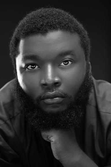 A social media post on X criticised Nigeria’s opposition figures for relying on online activism instead of active political engagement.