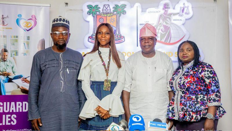 DSVA introduces innovative online training to equip faith leaders for healthy marriages.
