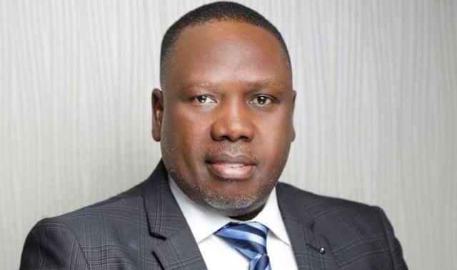 Daniel Bwala speaking about his Al Jazeera interview with Mehdi Hasan, defending his record and explaining past criticisms of Bola Tinubu.