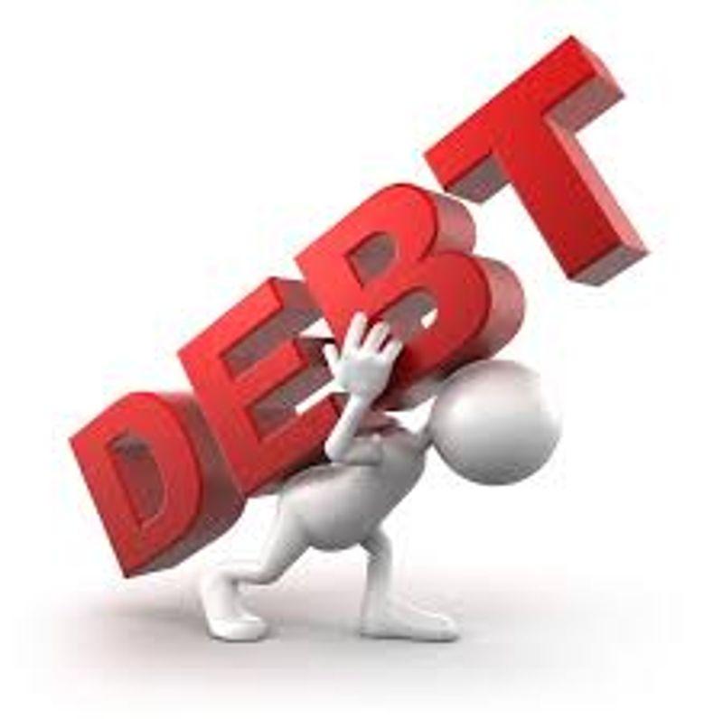 The debt owed by Nigeria’s 36 states and the Federal Capital Territory stood at N4.21 trillion as of the third quarter of 2024, but these 10 states owe the highest amounts