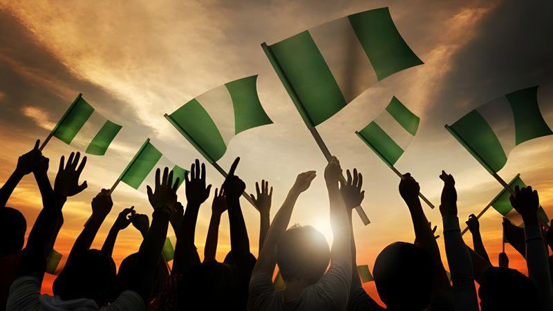June 12 is a call to reflect on the freedom to live, speak, create, and dream without fear.