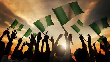 June 12 is a call to reflect on the freedom to live, speak, create, and dream without fear.