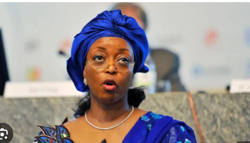 Federal High Court in Abuja adjourns Diezani Alison-Madueke’s legal case with the EFCC, rescheduling the hearing for February 17, 2025, amid asset forfeiture dispute.