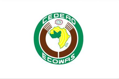 ECOWAS rolls out 2026 recruitment with multiple job openings.
