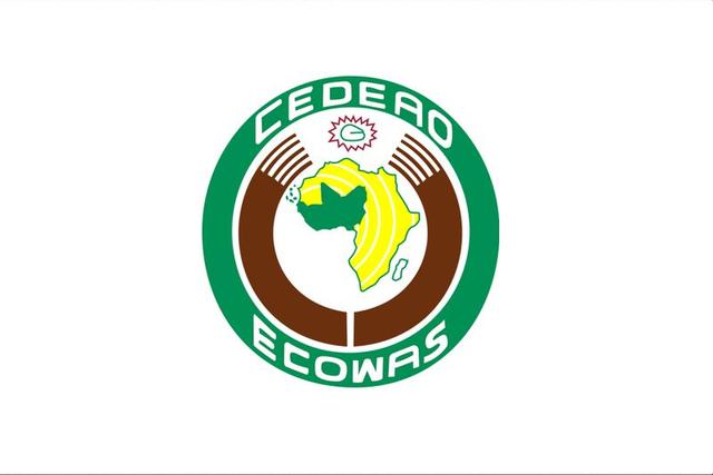 ECOWAS rolls out 2026 recruitment with multiple job openings.