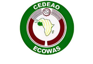 Burkina Faso, Mali, and Niger have severed ties with ECOWAS.
