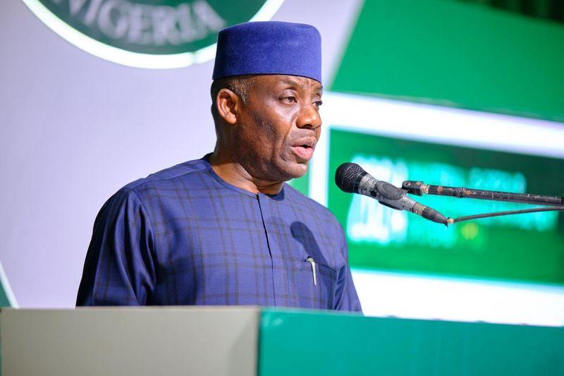 FG enforces strict CAPS compliance for universities and polytechnics.
