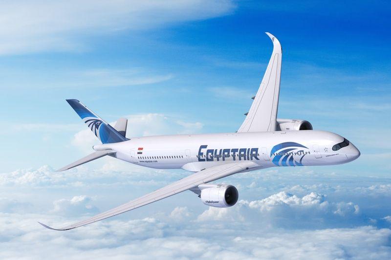 Over 4,000 Mali pilgrims left in uncertainty after EgyptAir suspends hajj flights
