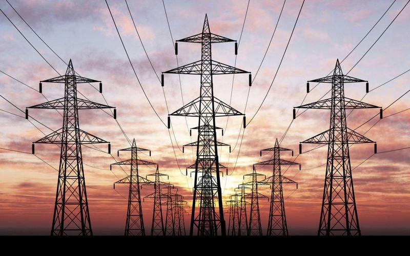 On an annual basis, Nigeria loses $26 billion to electricity shortage