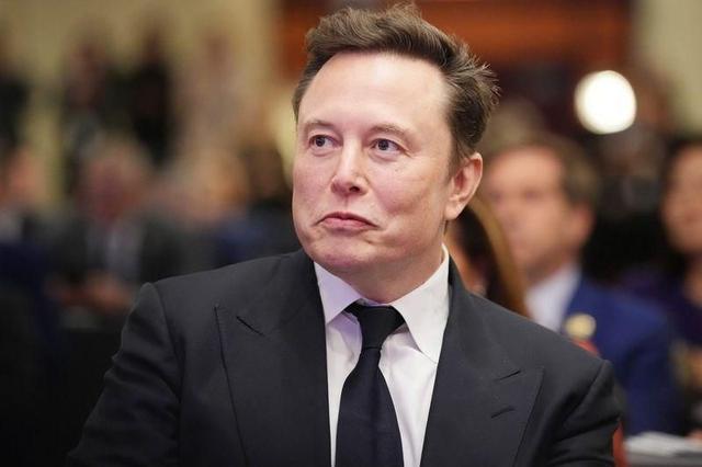 SpaceX–xAI deal pushes Elon Musk’s net worth to $852 billion. 
