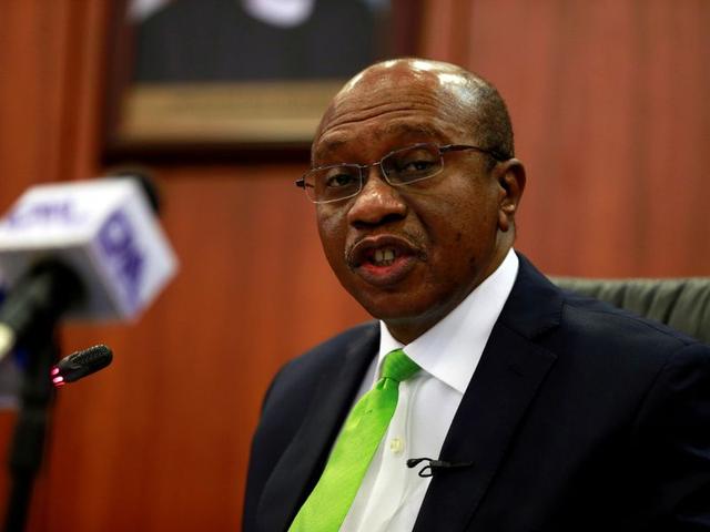 Drama in court as EFCC fined N500k over witness absence in Emefiele's trial.

