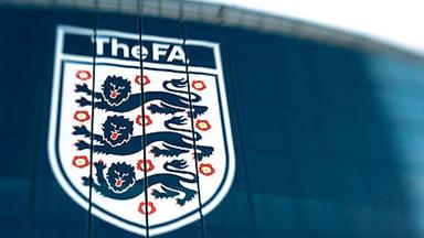 English FA pronounces the banning of transgender women from women football in the country