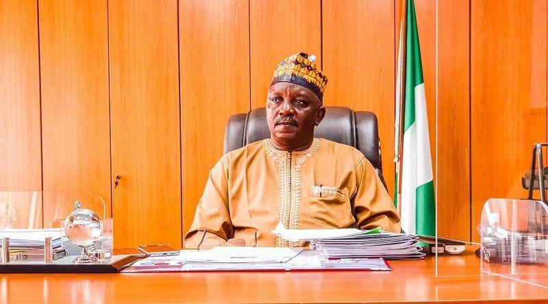 Ex-power minister Mamman sentenced to 75 years over Mambilla and Zungeru power project fraud
