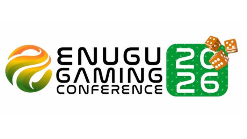 What EGC 2026 means for Nigerian developers beyond betting.