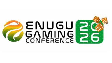 What EGC 2026 means for Nigerian developers beyond betting.