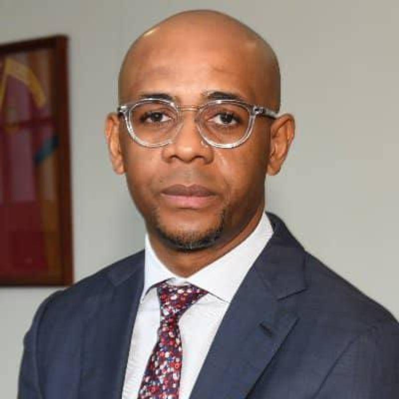 Equatorial Guinea takes decisive action to restore trust in government 

