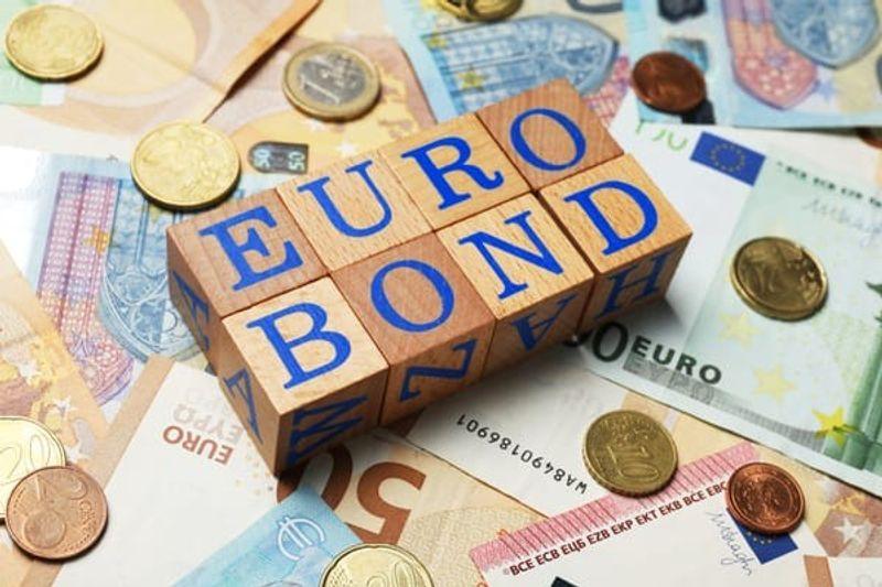 The Federal Government’s $2.2 billion Eurobonds will be channelled toward funding the 2024 budget deficit