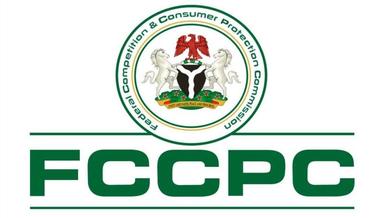 FCCPC warns of smuggled, substandard and unregistered sugar products in the market