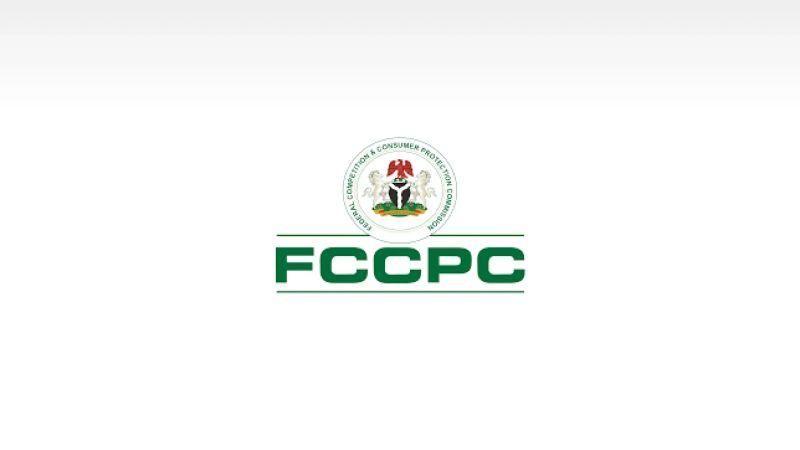 FCCPC licenses 5 new lending firms as MTN and Airtel suspend extratime.
