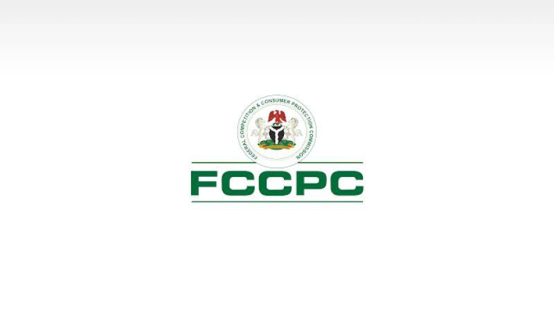 Nigeria’s fight against fake goods intensifies as FCCPC raises concern.