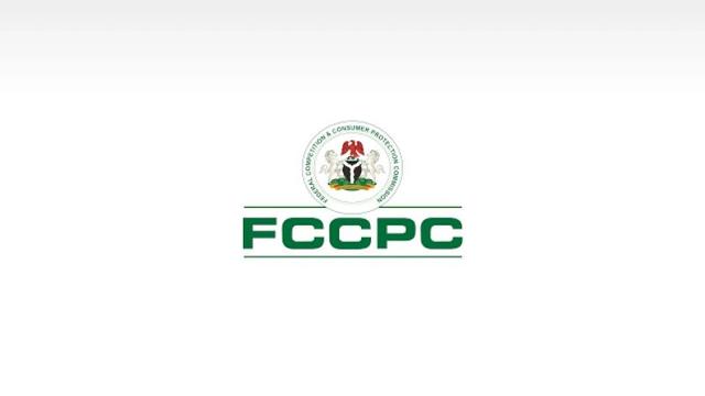 FCCPC accuses telecom firms of failing to comply with lending regulations.
