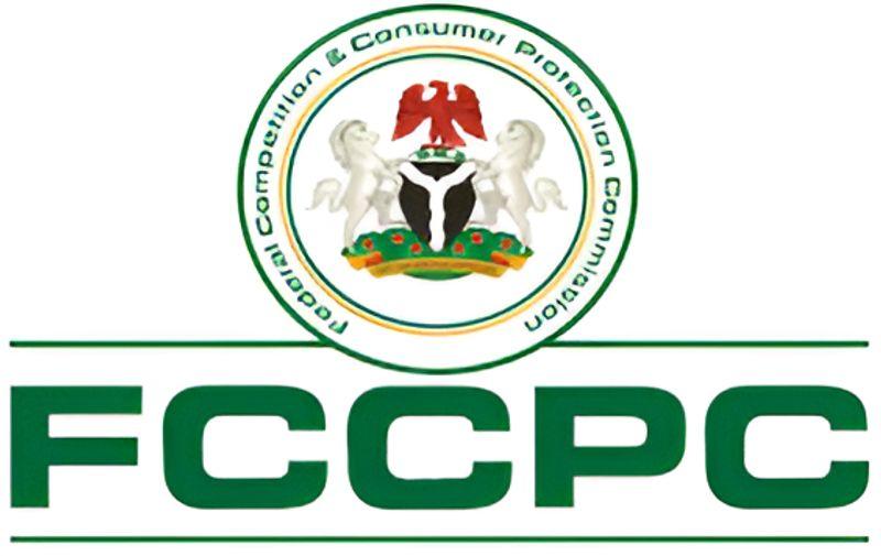 Passengers may get refunds as FCCPC probes six airlines over festive fare surge.
