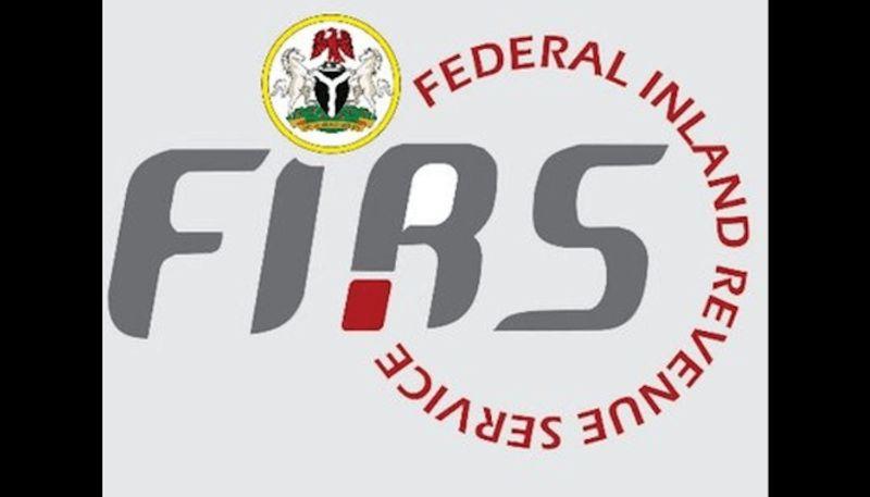 N21.6 trillion was generated as revenue by the Federal Inland Revenue Service in 2024, higher than its target for the year