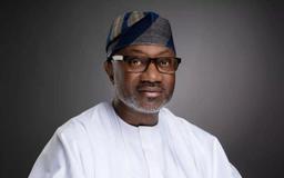 Otedola sells Geregu stake to secure Dangote refinery shares.
