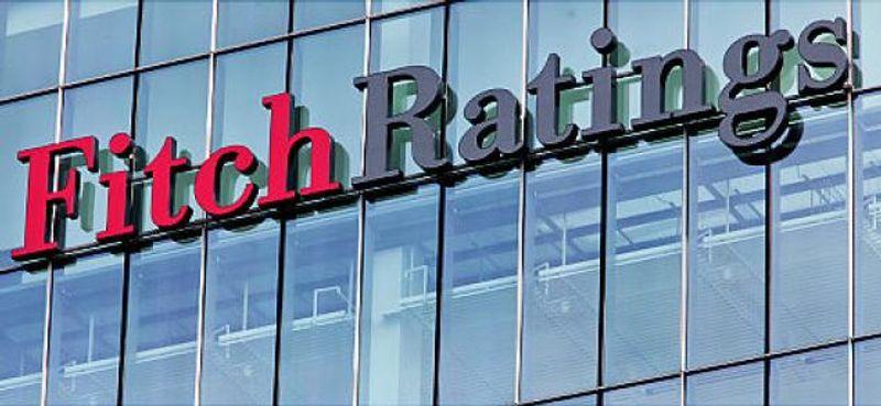 Fitch Ratings says the model and scale of Nigeria’s banking sector recapitalisation stand out among its Sub-Saharan African peers