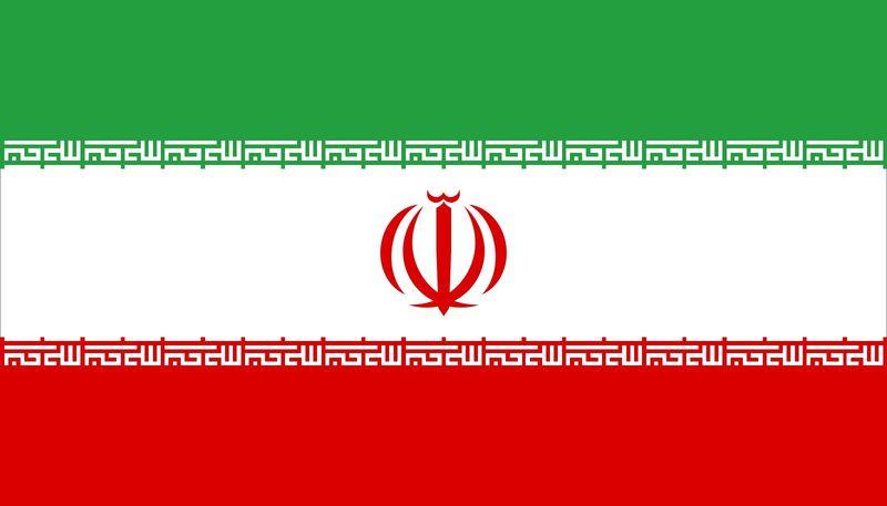 Tensions rise in Hormuz as Iran warns US over Trump’s new naval escort mission.
