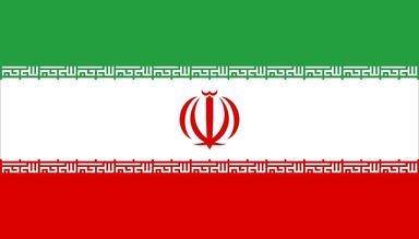 Iran has reopened the Strait of Hormuz to commercial vessels amid a ceasefire.
