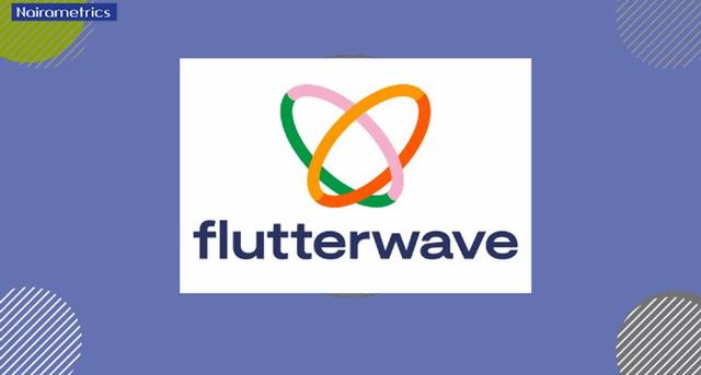 CBN approves Flutterwave’s expansion into full financial services.
